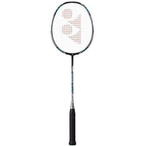 Yonex Voltric 5