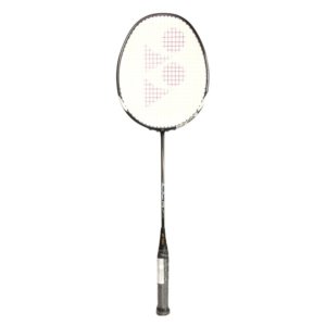 Yonex Muscle Power 29 Lite Badminton Racquet