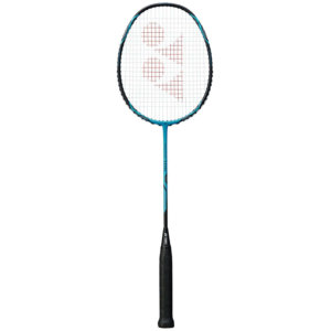  Yonex Voltric 1 DG 