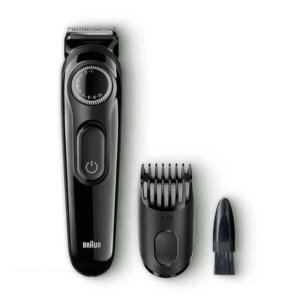  Best Beard Trimmer for Men in India