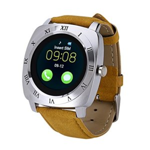 Estar Newly Launched Smart Watch Best Smartwatch under 3000