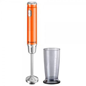 Wonderchef Regalia 350 W Hand Blender 