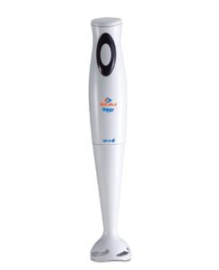 Bajaj Majesty HB04/06 300 W Hand Blender