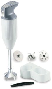 Bajaj Majesty HB04/06 300 W Hand Blender