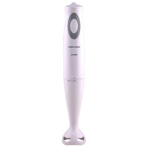 Morphy Richards Pronto 300 W Hand Blender