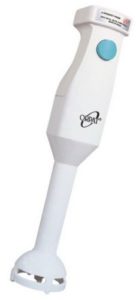 Orpat HHB-100E 250 W Hand Blender