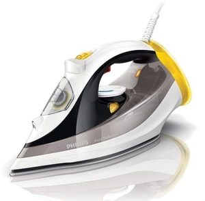 Philips GC3811/80 Azur Performer Steam Iron