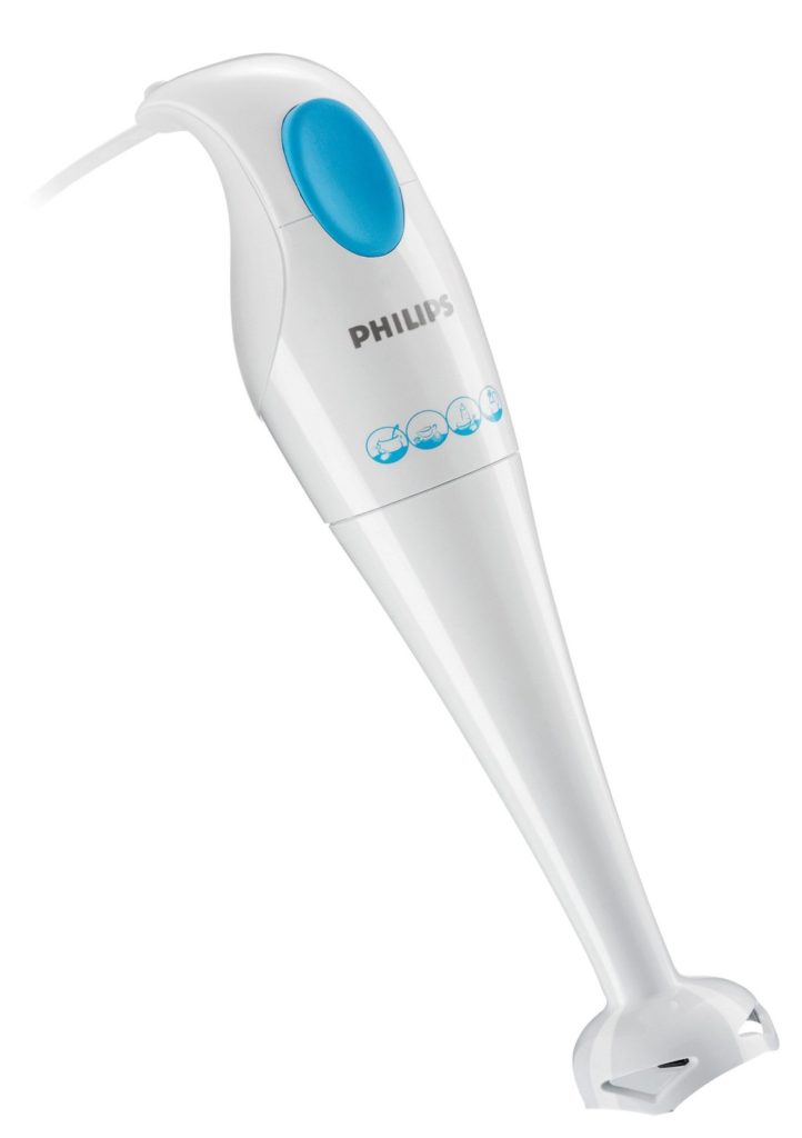 10 Best Hand Blender Under 1000 in India 2024 Buying Guide
