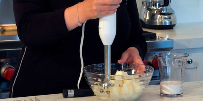 BEST 5 BAJAJ HAND BLENDERS BEST 5 BAJAJ HAND BLENDERS