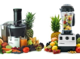 Top 5 best juicer mixer grinder under 3000 Rs. in India