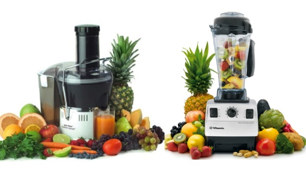 Top 5 best juicer mixer grinder under 3000 Rs. in India