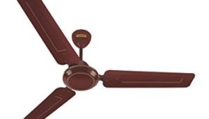 Bajaj New Bahar 1200mm Ceiling Fan