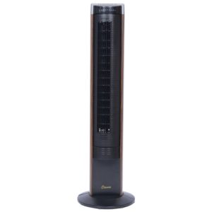 CRANE NATURAL BREEZE TOWER FAN EE-5608