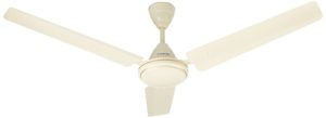 Havells Pacer 1200mm Ceiling Fan (Brown) 