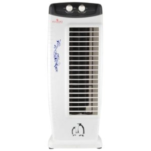 Victory Cool Breeze Tower Fan