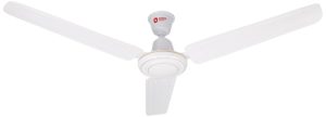 Orient Electric Apex-FX 1200mm Ceiling Fan