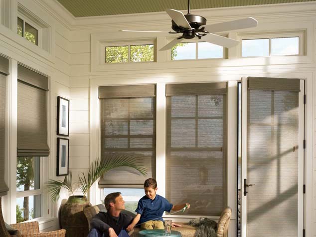 7 Best Ceiling Fans In India 2021 Under, Best Ceiling Fans In India 2019 Under 1500