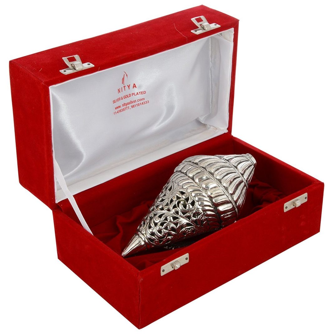 10 Best Silver Gift Items For Housewarming 2024 Price & Review Jaxtr