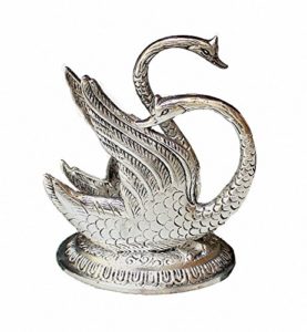 best silver gift items for housewarming