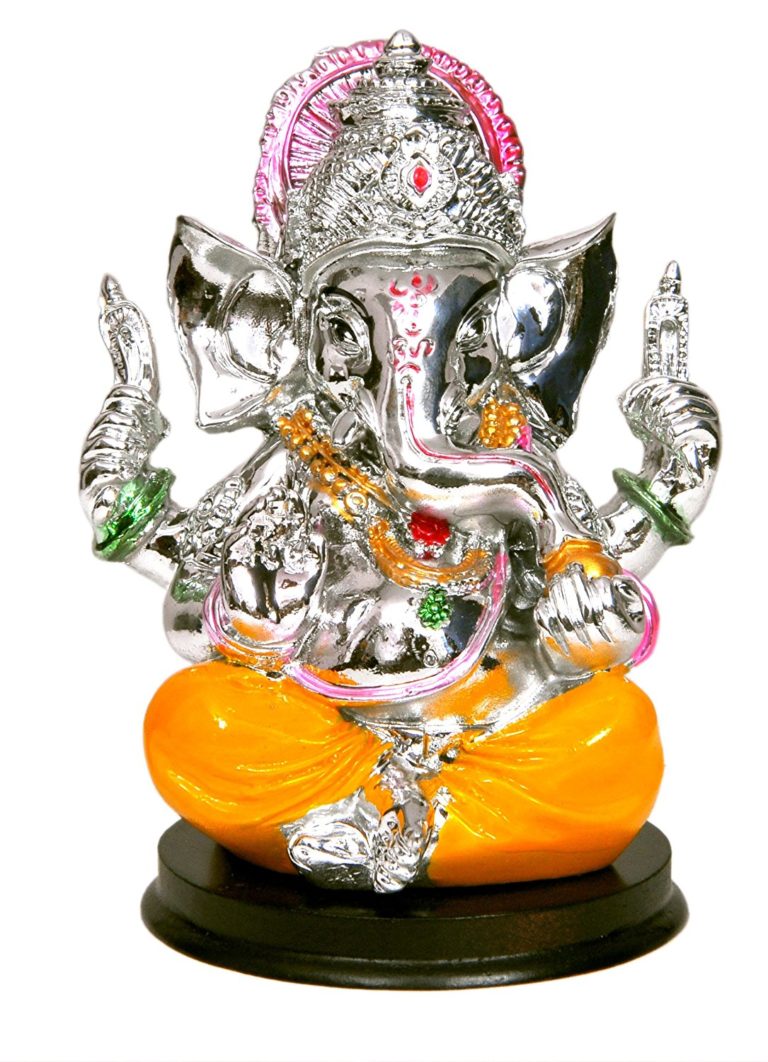 10 Best Silver Gift Items For Housewarming 2022 - Price & Review - Jaxtr