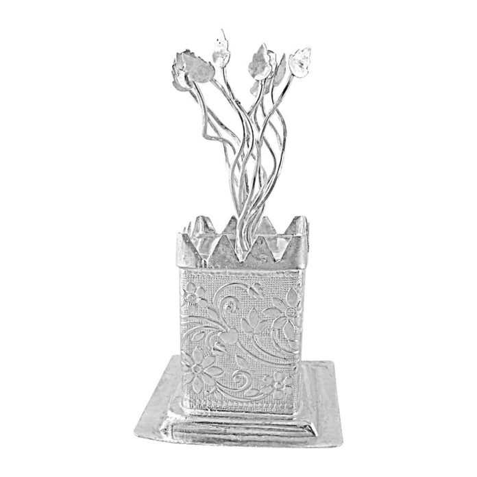 10-best-silver-gift-items-for-housewarming-2024-price-review-jaxtr