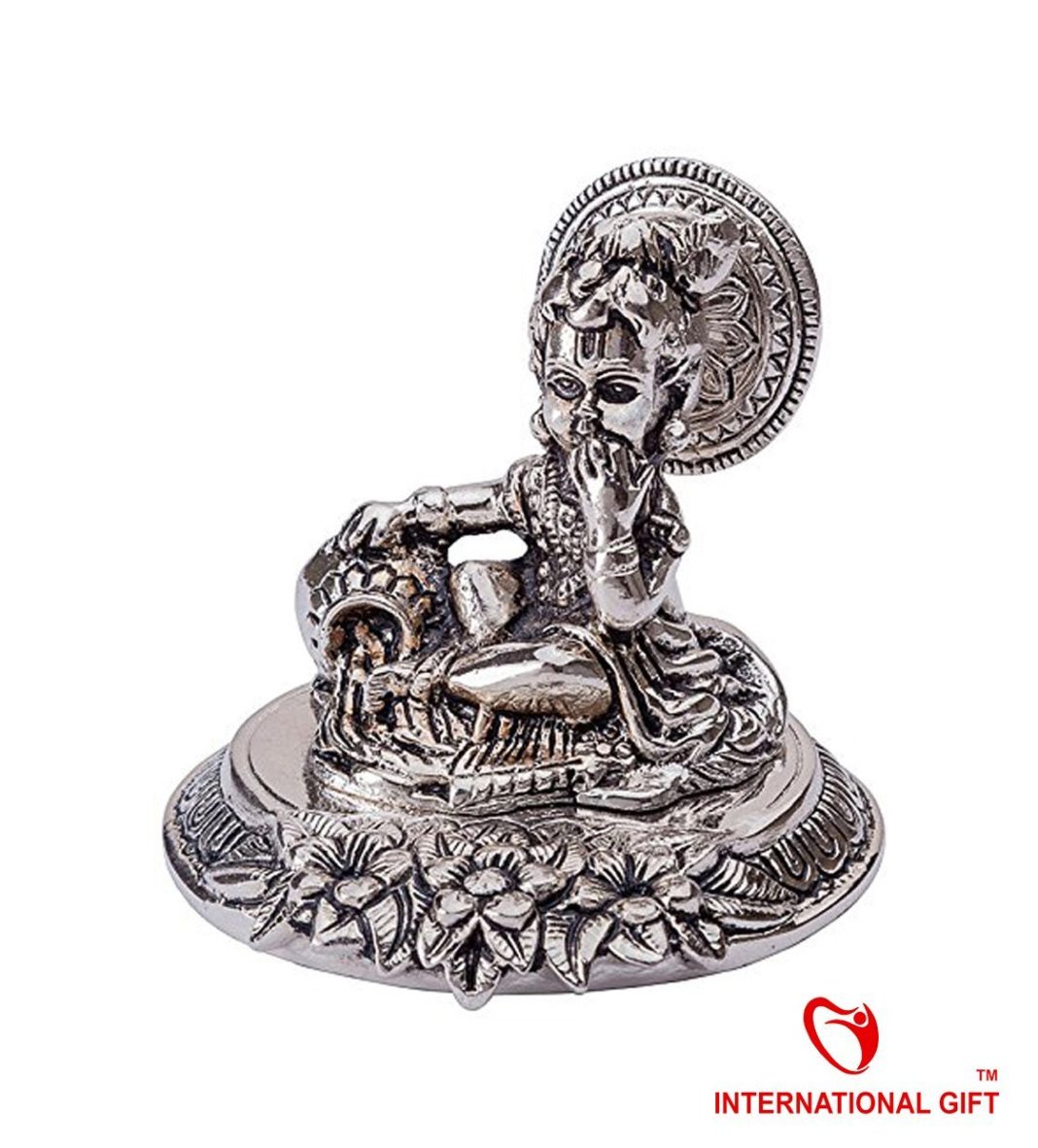 10 Best Silver Gift Items For Housewarming 2022 - Price & Review - Jaxtr