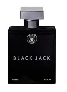 W.O.W. Perfumes Black Jack For Men Best Perfumes under 500 in India
