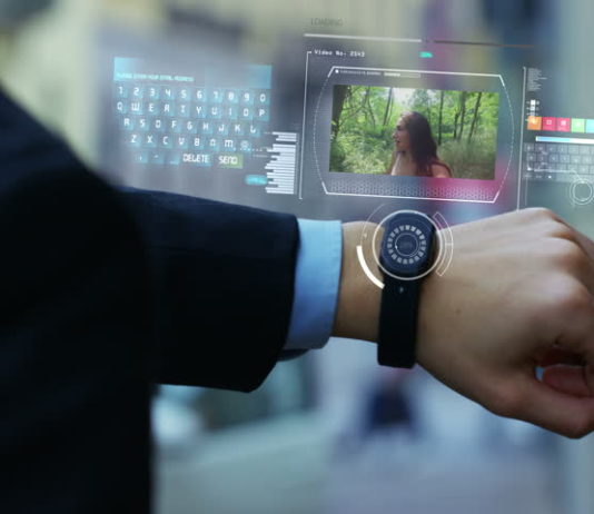 Top 10 Best Smartwatch under 2000 in India