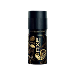 AXE Dark Temptation Deodorant