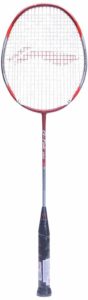 Li-Ning G-Tek 90 Muscle Badminton Racquet