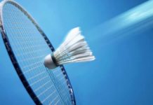 Top 7 Best Badminton Racket under 2000 in India