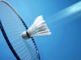 Top 7 Best Badminton Racket under 2000 in India