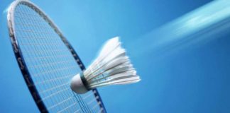 Top 7 Best Badminton Racket under 2000 in India