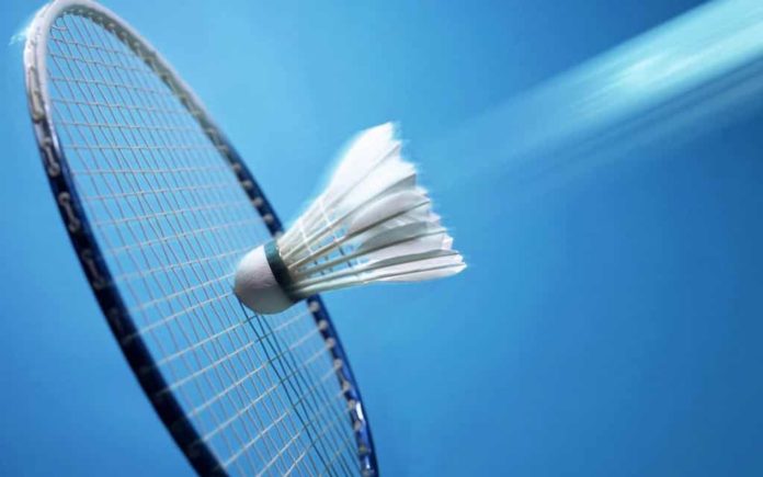 Top 7 Best Badminton Racket under 2000 in India Top 7 Best Badminton Racket under 2000 in India