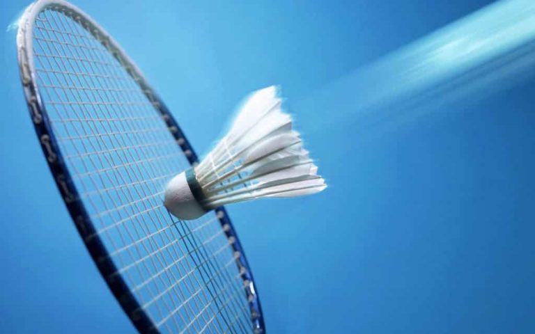 Top 7 Best Badminton Racket under 2000 in India