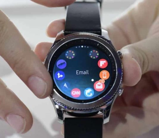 Top 5 Best Smartwatch under 10000 in India