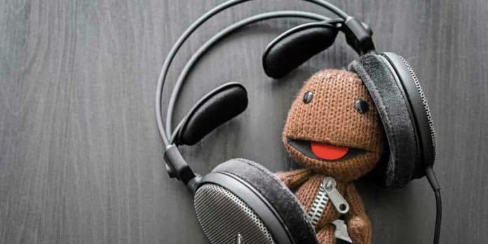 Top 5 Best Headphones under 500 in India