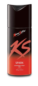 KS Kamasutra Deo for Men Best Deodorants for Men in India
