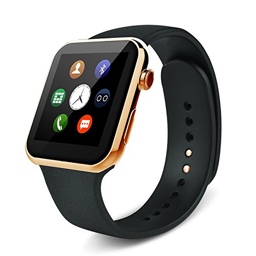 best 4g smartwatch under 2000