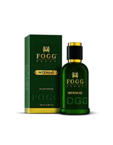 Fogg Scent Intensio For Men Best Perfumes under 500 in India