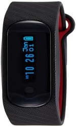 Fastrack Reflex Smartwatch