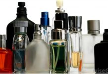 Top 10 Best Perfumes under 500 in India