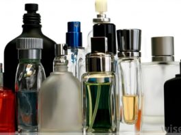 Top 10 Best Perfumes under 500 in India