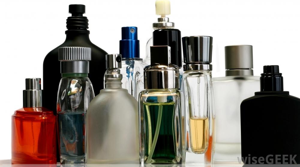 10 Best Perfumes Under 500 In India 2022 Buying Guide Jaxtr