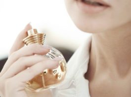 8 Best Perfumes for Women under 1000