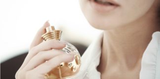 8 Best Perfumes for Women under 1000
