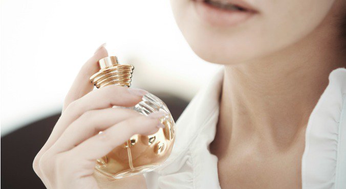 8 Best Perfumes for Women under 1000