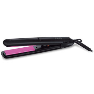 Philips HP8302 Essential Selfie Straightener