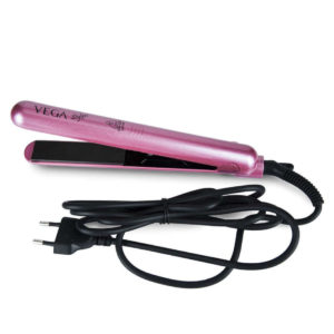 Vega Flair VHSH-01 Hair Straightener