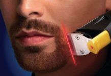 Top 5 Best Beard Trimmer for Men in India